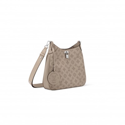 LOUIS VUITTON ALL AROUND MM M14617 (28*25*8cm)